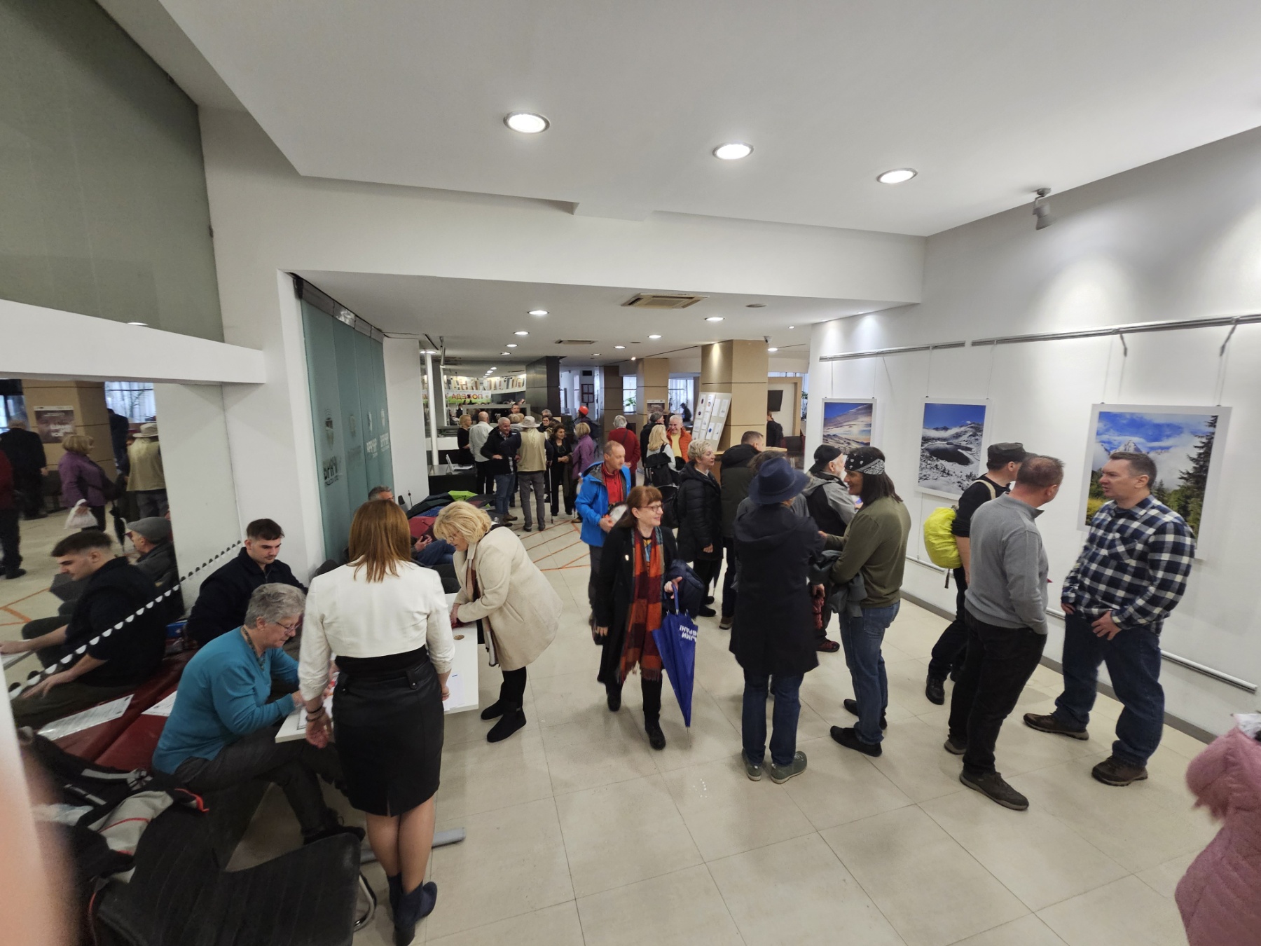 78. REDOVNA GODIŠNJA SKUPŠTINA PSK POBEDA style=